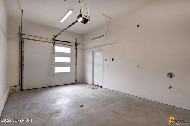 721 Station Lane, #A5, Anchorage, AK 99501