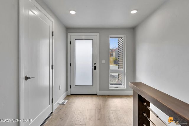 721 Station Lane, #A5, Anchorage, AK 99501