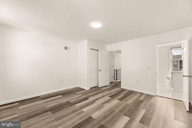 2629 N 30TH ST, Philadelphia, PA 19132