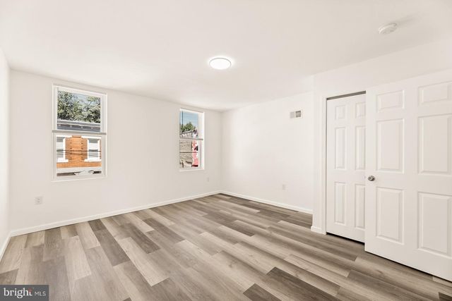 2629 N 30TH ST, Philadelphia, PA 19132