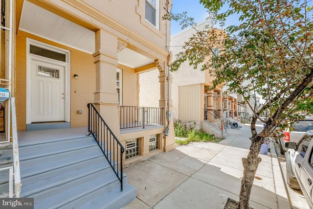 2629 N 30TH ST, Philadelphia, PA 19132