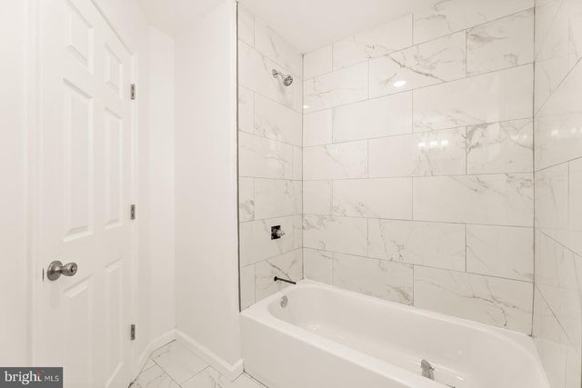 2629 N 30TH ST, Philadelphia, PA 19132