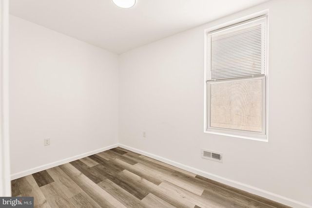 2629 N 30TH ST, Philadelphia, PA 19132