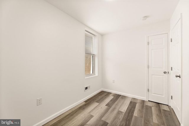 2629 N 30TH ST, Philadelphia, PA 19132