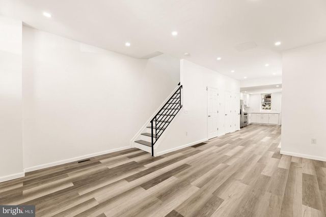 2629 N 30TH ST, Philadelphia, PA 19132