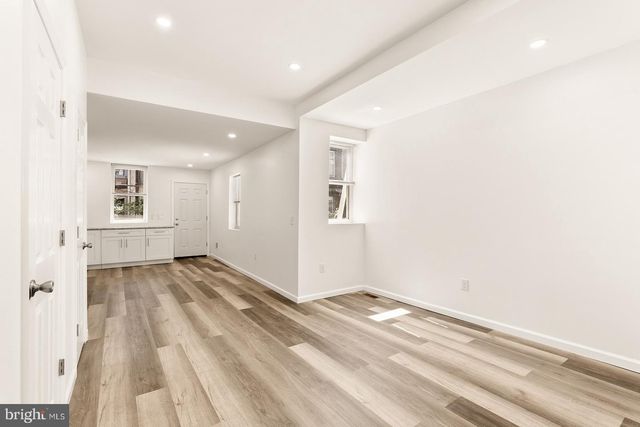 2629 N 30TH ST, Philadelphia, PA 19132