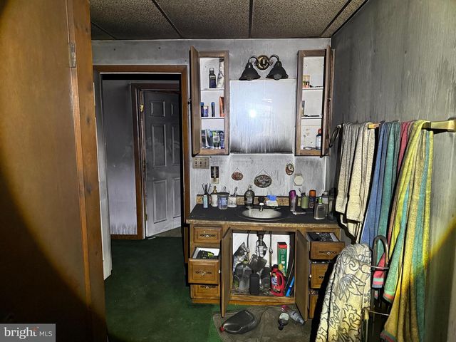 2183 E GRAND AVE, Tower City, PA 17980