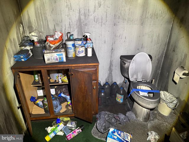 2183 E GRAND AVE, Tower City, PA 17980