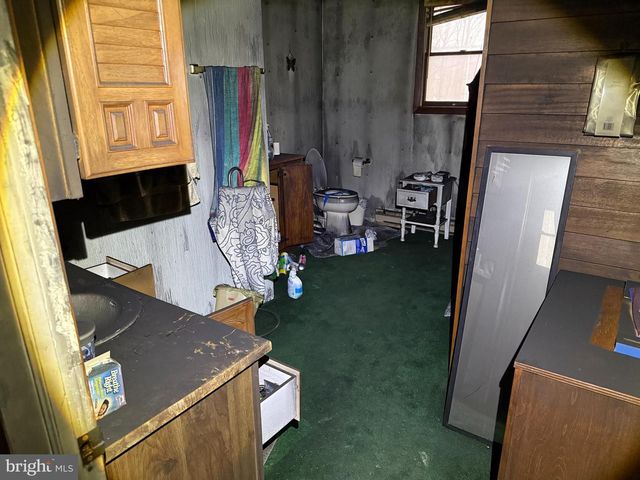 2183 E GRAND AVE, Tower City, PA 17980