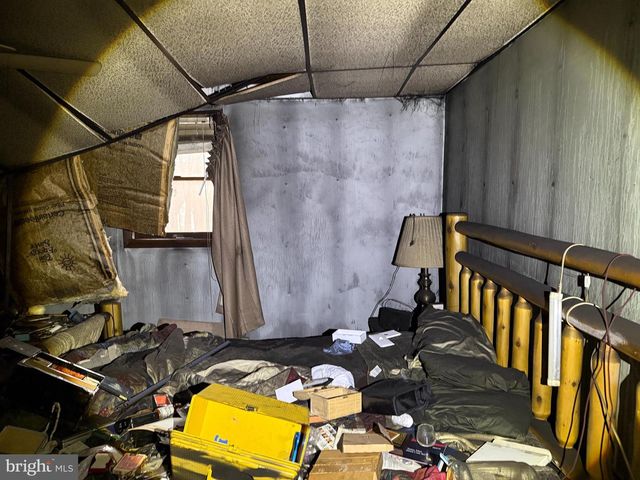 2183 E GRAND AVE, Tower City, PA 17980