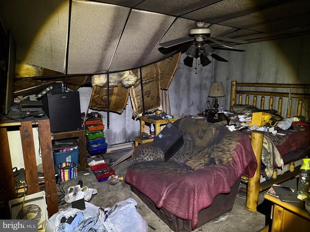 2183 E GRAND AVE, Tower City, PA 17980