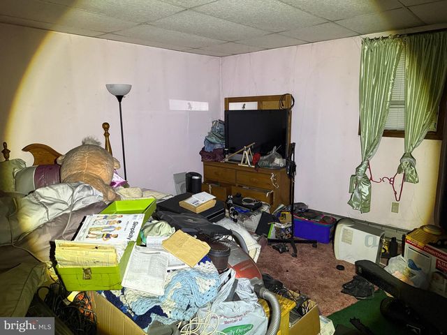 2183 E GRAND AVE, Tower City, PA 17980