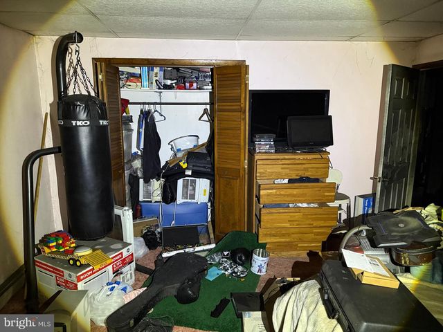 2183 E GRAND AVE, Tower City, PA 17980