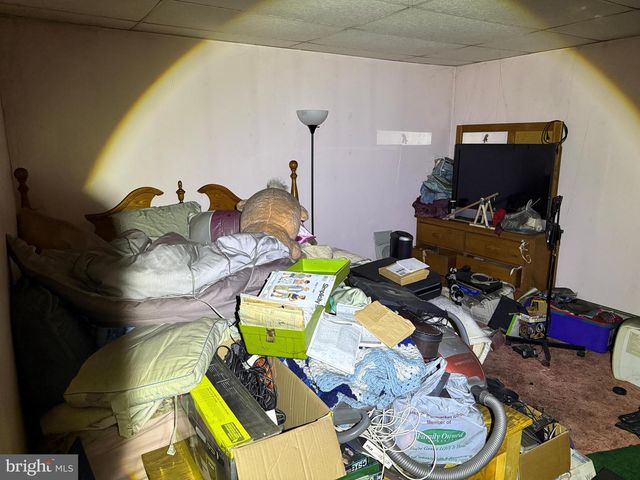 2183 E GRAND AVE, Tower City, PA 17980