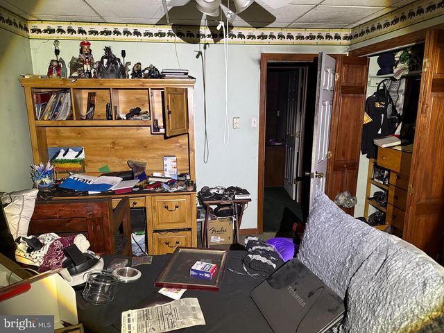 2183 E GRAND AVE, Tower City, PA 17980