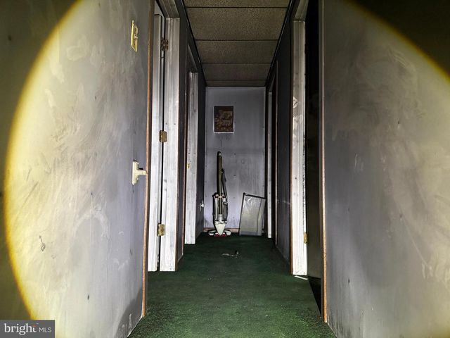 2183 E GRAND AVE, Tower City, PA 17980