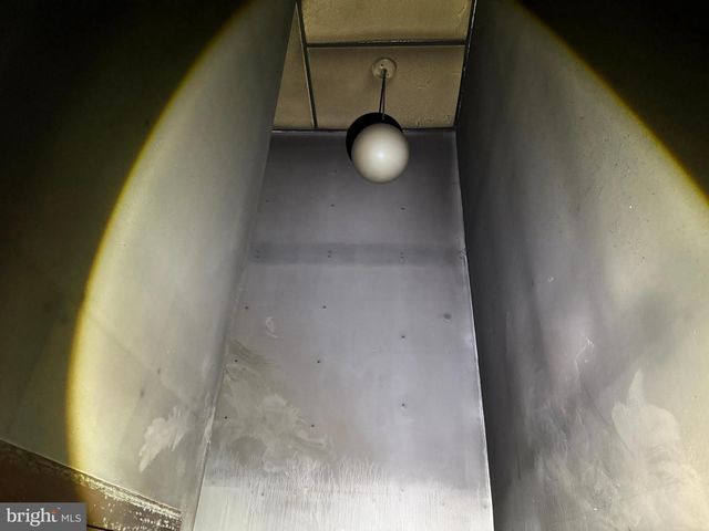 2183 E GRAND AVE, Tower City, PA 17980