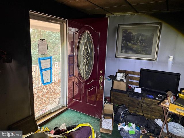 2183 E GRAND AVE, Tower City, PA 17980