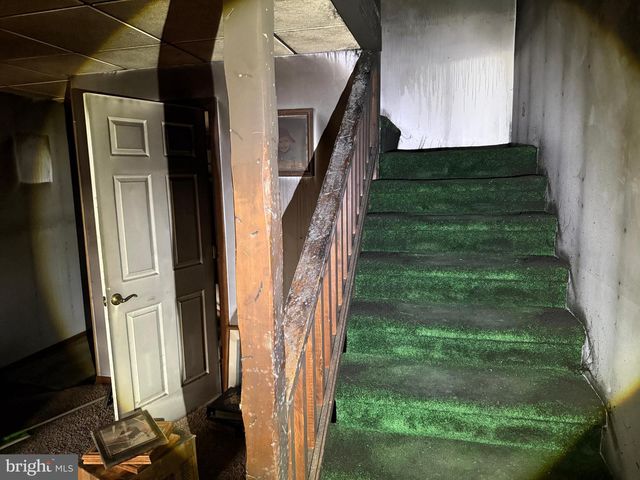 2183 E GRAND AVE, Tower City, PA 17980