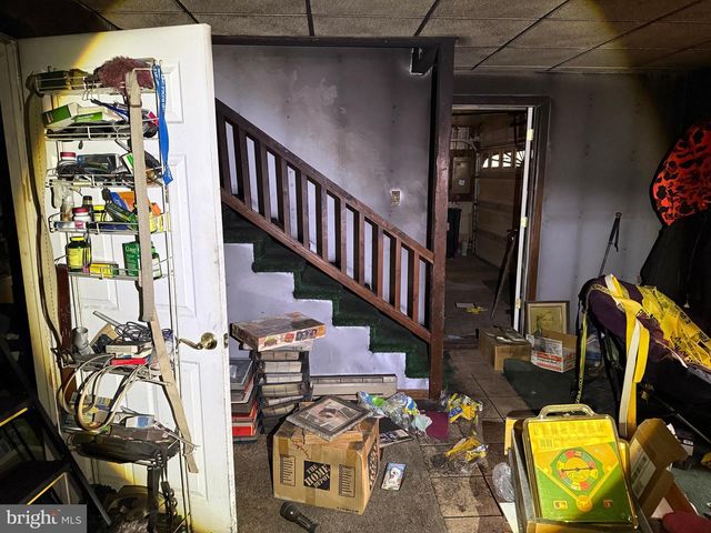 2183 E GRAND AVE, Tower City, PA 17980