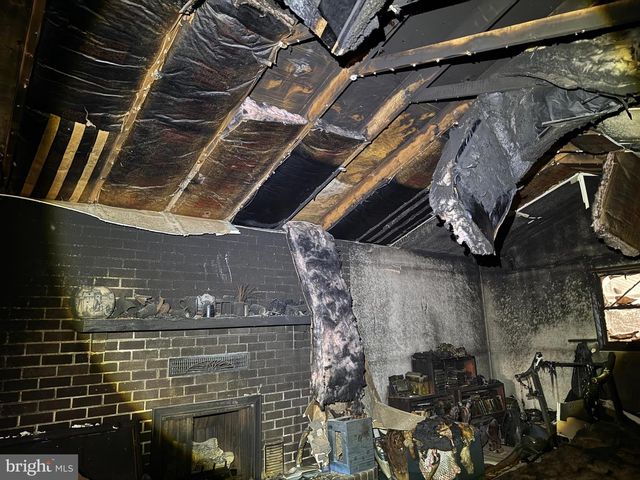 2183 E GRAND AVE, Tower City, PA 17980