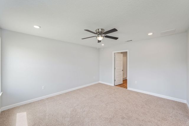 6432 Kylito Circle, Crestview, FL 32539