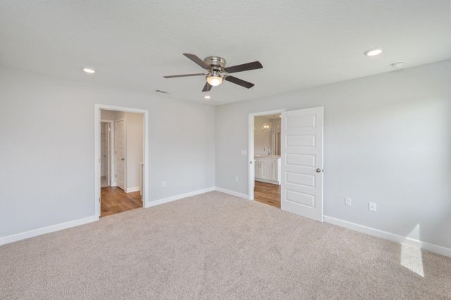 6432 Kylito Circle, Crestview, FL 32539
