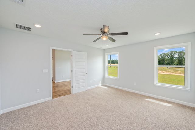 6432 Kylito Circle, Crestview, FL 32539