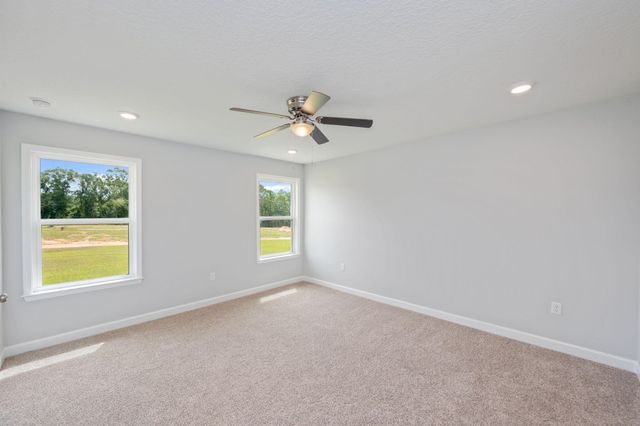6432 Kylito Circle, Crestview, FL 32539