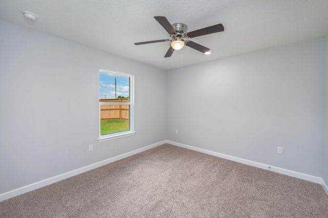 6432 Kylito Circle, Crestview, FL 32539