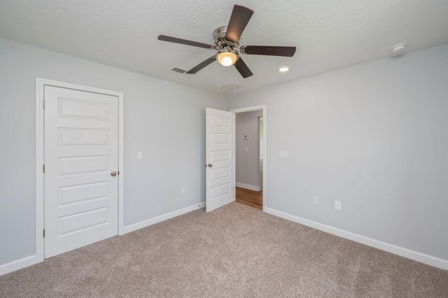 6432 Kylito Circle, Crestview, FL 32539