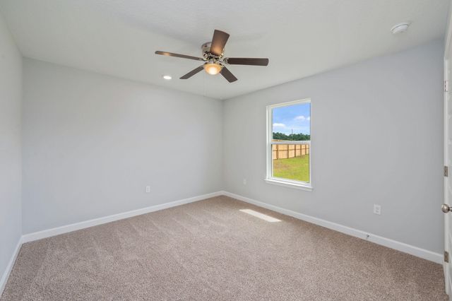 6432 Kylito Circle, Crestview, FL 32539