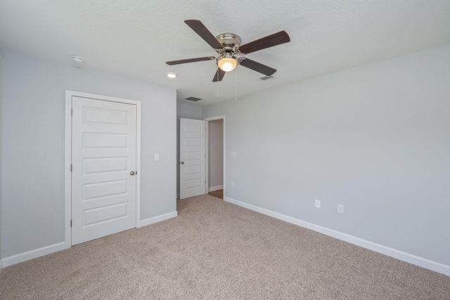 6432 Kylito Circle, Crestview, FL 32539