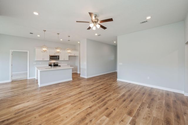 6432 Kylito Circle, Crestview, FL 32539