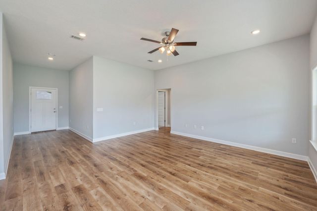 6432 Kylito Circle, Crestview, FL 32539