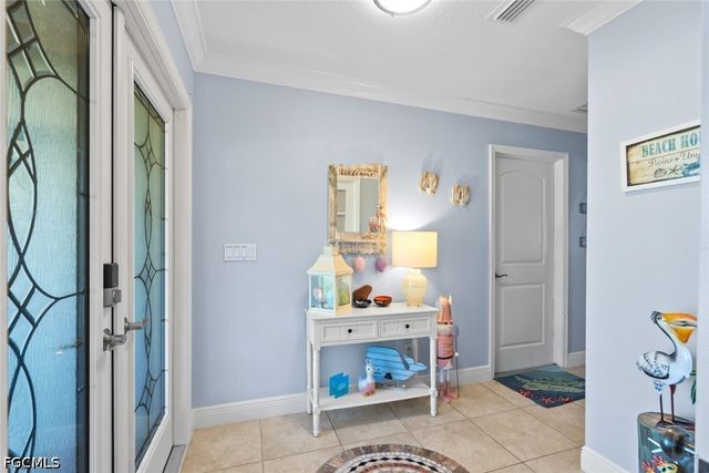 1826 SE 45th ST, Cape Coral, FL 33904