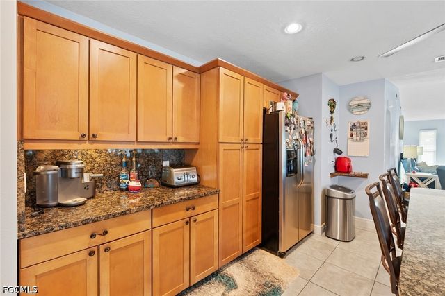 1826 SE 45th ST, Cape Coral, FL 33904