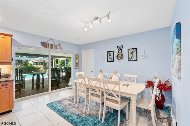 1826 SE 45th ST, Cape Coral, FL 33904