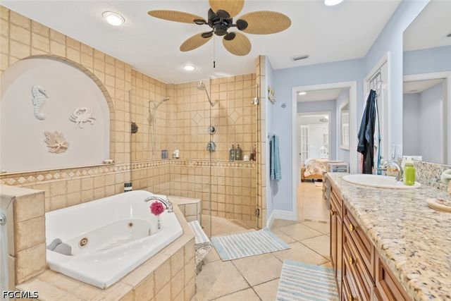 1826 SE 45th ST, Cape Coral, FL 33904