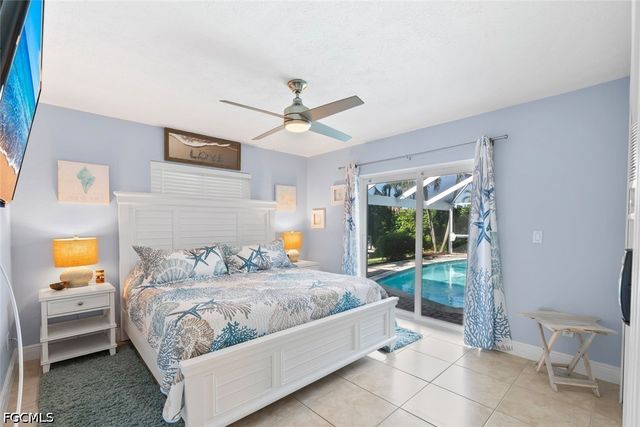 1826 SE 45th ST, Cape Coral, FL 33904
