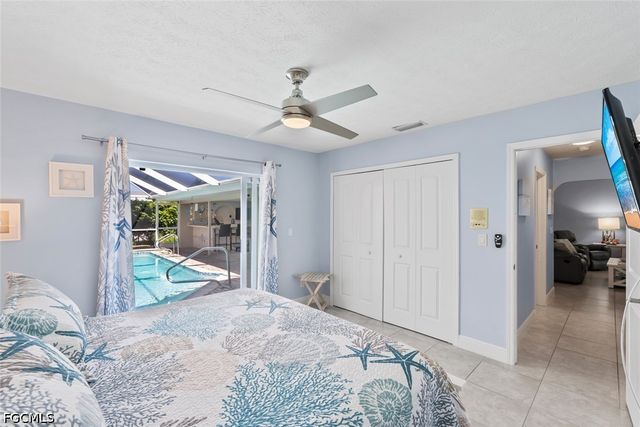 1826 SE 45th ST, Cape Coral, FL 33904