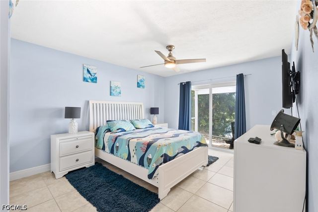 1826 SE 45th ST, Cape Coral, FL 33904