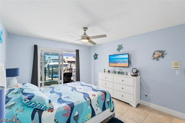 1826 SE 45th ST, Cape Coral, FL 33904