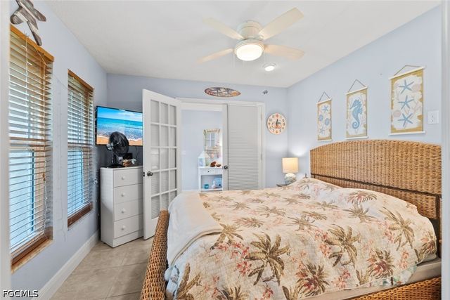 1826 SE 45th ST, Cape Coral, FL 33904