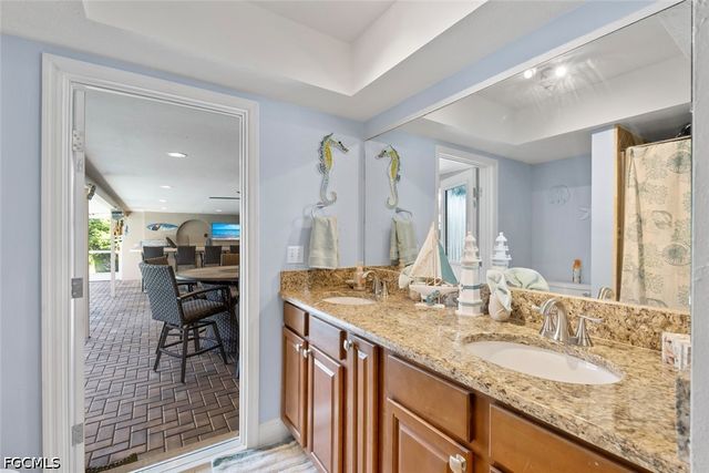 1826 SE 45th ST, Cape Coral, FL 33904