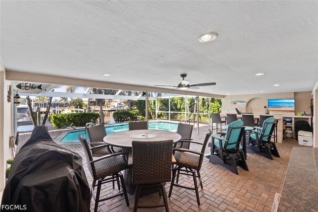 1826 SE 45th ST, Cape Coral, FL 33904
