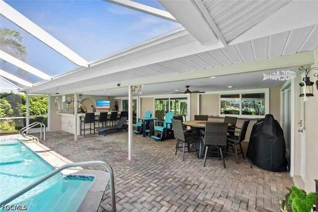 1826 SE 45th ST, Cape Coral, FL 33904