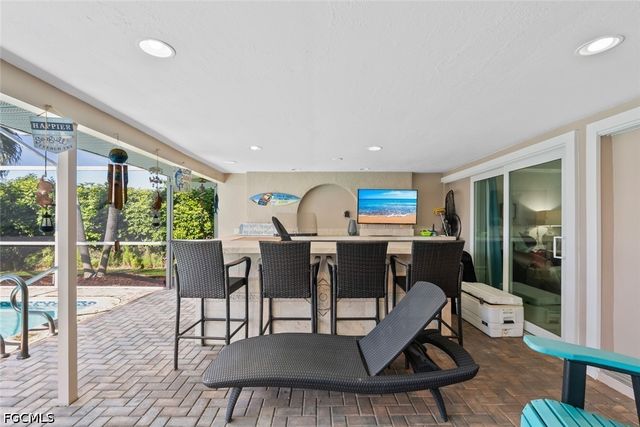 1826 SE 45th ST, Cape Coral, FL 33904