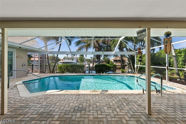 1826 SE 45th ST, Cape Coral, FL 33904