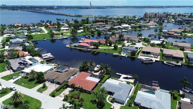 1826 SE 45th ST, Cape Coral, FL 33904